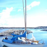 DSC00182