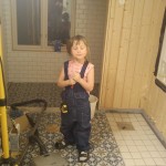 DSC00330