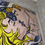 IMG_2440